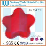 Flower Shaped Ice Pack