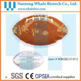 Football Hot Cold Gel Pack