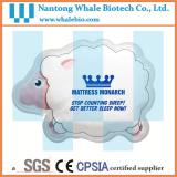 Sheep Shape Hot Cold Gel Pack