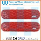 Hemorrhoid and Perineal Gel Bead Ice Compress