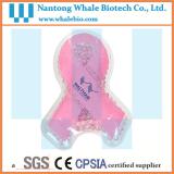 Ribbon Shape Hot/Cold Pack