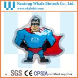 Super Hero Hot/Cold Pack