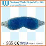 Gel Beads Eye Mask with Elastic Band